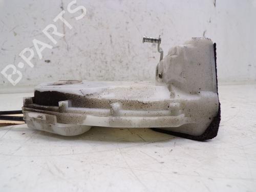 Rear right lock FIAT SEDICI (189_) 2.0 D Multijet 4x4 | BP29086600C99 