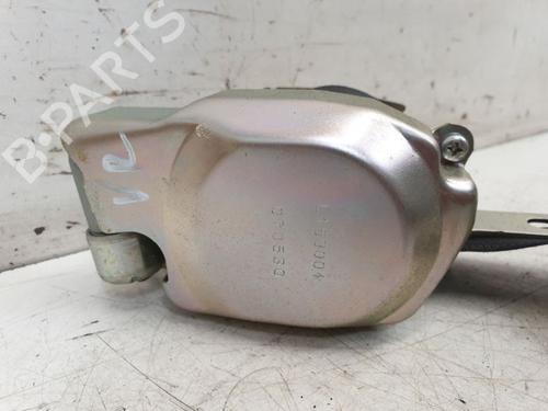 Front right seatbelt SUZUKI SWIFT III (MZ, EZ) 1.3 (RS413, ZC11S) | BP36771298I25 - Image 7