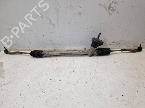 Used Steering rack Steering rack 37137427 37137427