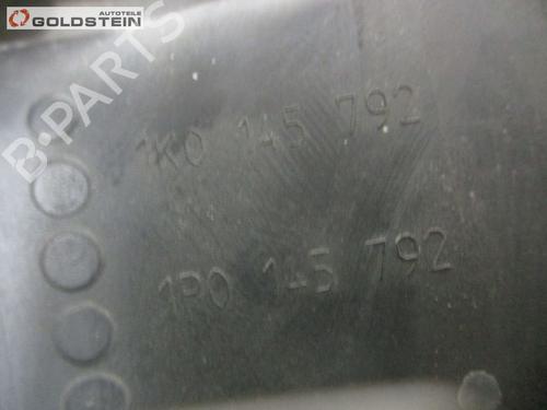Pipe AUDI TT (8J3) 2.0 TFSI | BP37106857M125 - Image 4