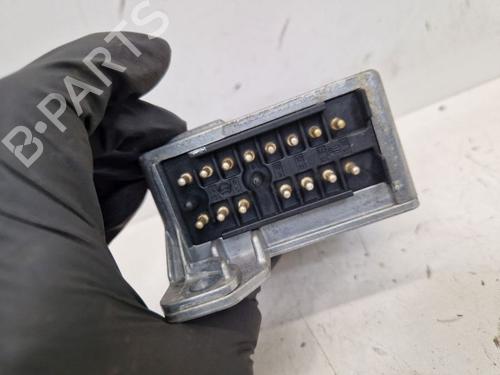 Control unit MERCEDES-BENZ S-CLASS (W140) S 420 (140.042, 140.043) | BP28189292M11 