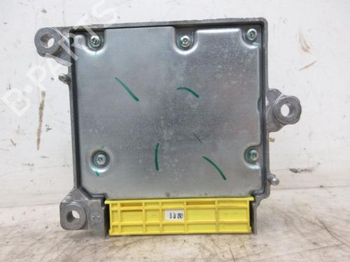Control unit DODGE JOURNEY 3.5 | BP38506099M11 - Image 3