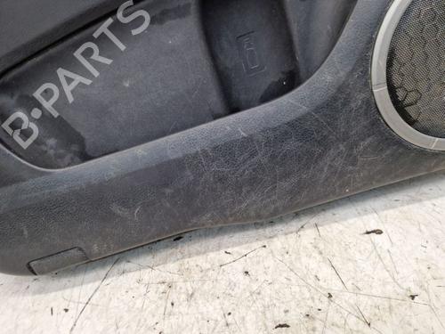 Air vent SUZUKI GRAND VITARA II (JT, TE, TD) 1.9 DDiS All-wheel Drive (JT419, TD44, JB419WD, JB419XD,... | BP29107256I21 