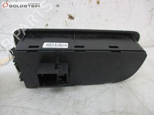 Headlight switch FIAT GRANDE PUNTO (199_) 1.3 D Multijet | BP37099117I24 - Image 2