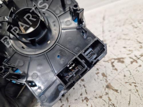 Cable KIA CEE'D Hatchback (ED) 1.6 | BP29603207E12