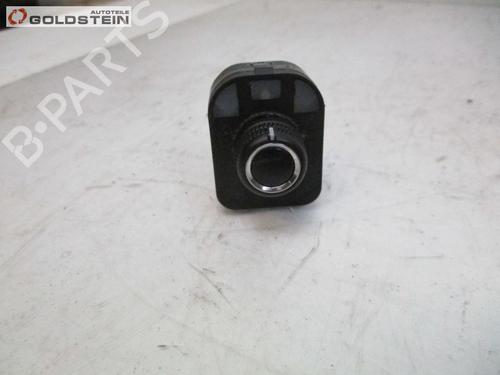 switch-audi-q5-8rb-2008-2009-2010-2011-2012-2013-2014-2015-2016-2017-2018-2019-37099399 main image