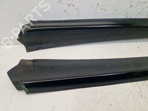 Other MERCEDES-BENZ EQS (V297) EQS 450+ (297.123) | BP29100249O1