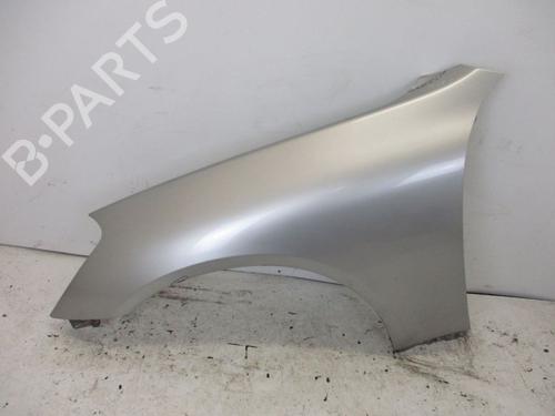 left-front-fenders-infiniti-fx-2002-2003-2004-2005-2006-2007-2008-38504783 main image