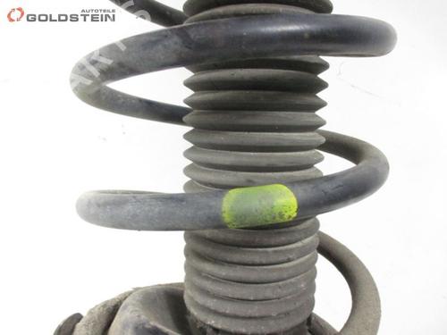 Left front shock absorber MAZDA 5 (CR) 2.3 (CR3W) | BP38504201M16 - Image 7