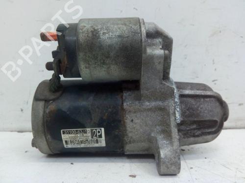 Used Starter Starter 37142212 37142212