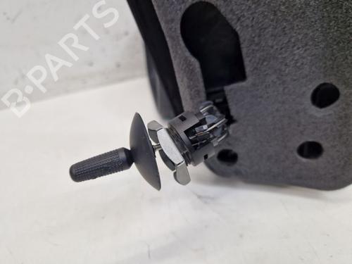 Left mirror SEAT Mii (KF1, KE1) 1.0 | BP29102936C26 