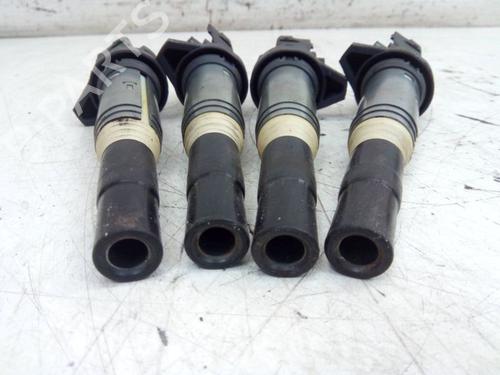Ignition coil BMW 1 (E87) 116 i | BP27437313M94 