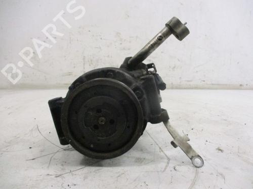 AC compressor BMW 7 (E65, E66, E67) 730 Ld | BP37113498M34 - Image 5