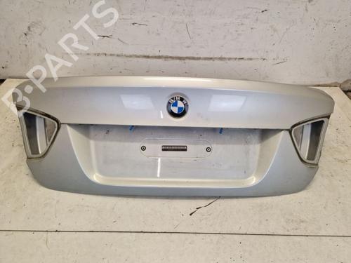 Used Tailgate BMW 3 (E90) 335 i (306 hp) 29171472