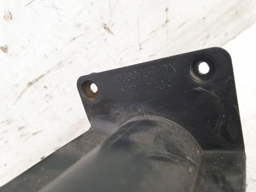 Washer pump FIAT 500 C (312_) 0.9 (312AG1A) | BP37147553E24 - Image 8