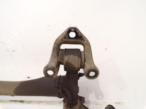 Rear axle OPEL ZAFIRA / ZAFIRA FAMILY B (A05) 1.8 (M75) | BP29098897M2 
