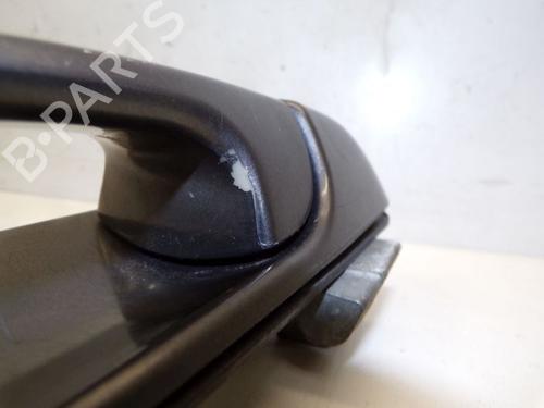 Front right exterior door handle JEEP GRAND CHEROKEE II (WJ, WG) 4.7 V8 4x4 | BP18805344C129 