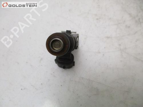 Injector AUDI A4 B7 Convertible (8HE) S4 quattro | BP37098343M100 - Image 4