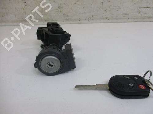 Switch FORD FOCUS III 2.0 ST | BP38504666I30 - Image 5