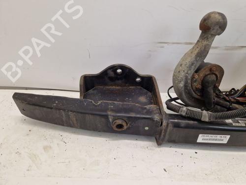 Tow ball/Mechanism BMW 3 Touring (E91) 320 d | BP32343856C141