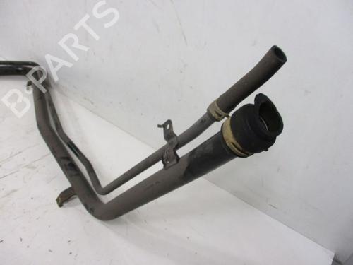 Pipe HONDA CIVIC IX (FK) 1.8 i-VTEC (FK2) | BP37113470M125 - Image 5