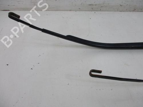 Vindspejlsviskerarm MAZDA CX-9 (TB) 3.7 AWD (TB10A) | BP18792864C143