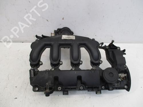 Used Intake manifold Intake manifold 38504975 38504975