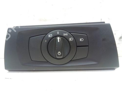 Used Headlight switch BMW 3 (E90) 335 i (306 hp) 29232622