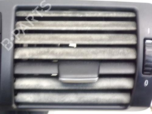Air vent BMW 1 (E87) 116 i | BP29101298I21 