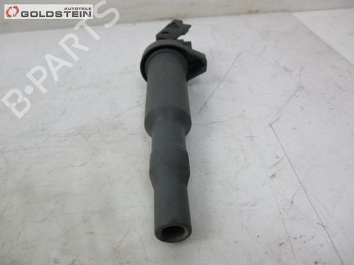 Ignition coil BMW 3 Coupe (E92) 320 i | BP18752345M94 