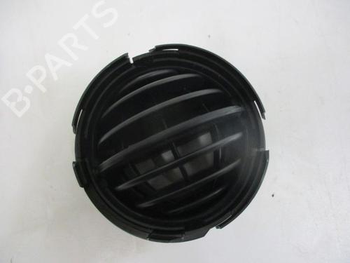 Air vent PEUGEOT 108 1.0 VTi | BP37113344I21 - Image 3