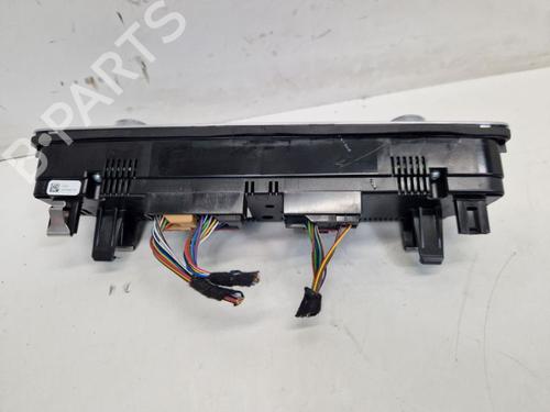 Climate control AUDI Q3 (F3B) 45 TFSI quattro | BP39201281I5 - Image 5
