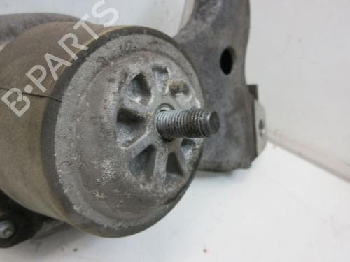 Support PORSCHE CAYENNE (9PA) S 4.5 | BP29093091C155 