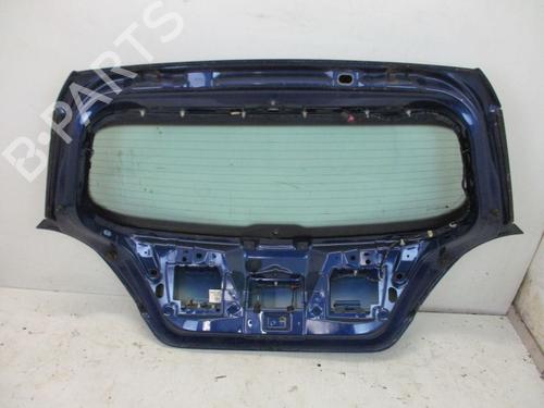 Tailgate OPEL ASTRA H (A04) 1.6 (L48) | BP18794346C6 