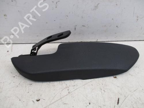 andre-mitsubishi-colt-czc-vi-convertible-rg-2006-2007-2008-2009-29086693 main image