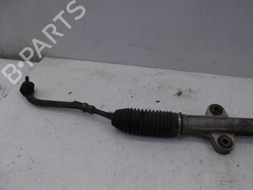 Steering rack KIA CEE'D Hatchback (ED) 1.4 | BP37120908M22 - Image 5