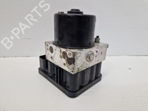 Electronic module MINI MINI Convertible (R52) Cooper S | BP37140661M83 - Image 4