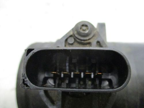 Mass air flow sensor VW GOLF PLUS V (5M1, 521) 2.0 TDI 16V | BP37117705M95 - Image 5