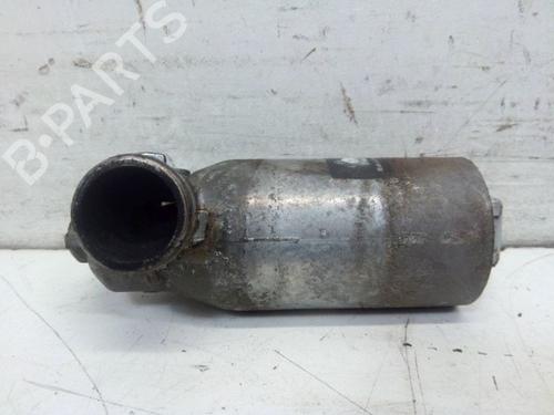 Electronic sensor BMW X3 (E83) 2.5 i | BP37141783M84 - Image 5