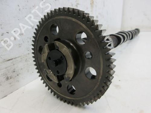 Other BMW X5 (E70) xDrive 35 d | BP37124859O1 - Image 3