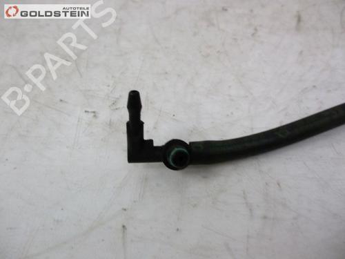 Pipe PEUGEOT 807 (EB_) 2.2 HDi | BP37100083M125 - Image 2
