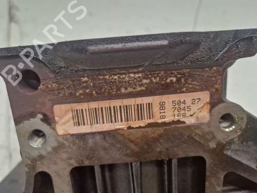Other VW GOLF V Variant (1K5) 1.4 TSI | BP34523427O1  - Image 5