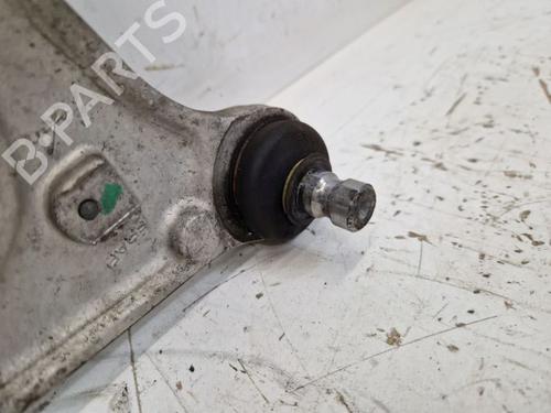 Left rear suspension arm ALPINE A110 II 1.8 | BP37139143M14 - Image 3