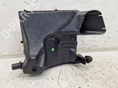 Air filter box OPEL ASTRA J Sports Tourer (P10) 1.4 Turbo (35) | BP28085614M87 