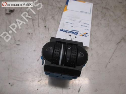 Used Headlight switch Headlight switch 37095094 37095094