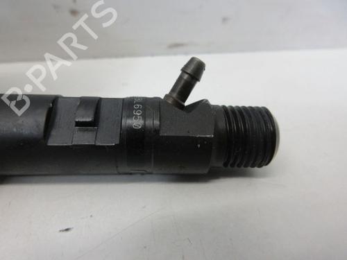 Injector DACIA LOGAN Pickup (US_) 1.5 dCi | BP37131403M100 - Image 6