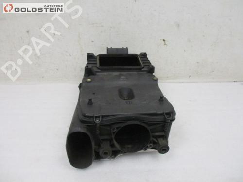 Air filter box MERCEDES-BENZ E-CLASS Coupe (C207) E 220 CDI / d (207.302, 207.301) | BP37102729M87 - Image 2