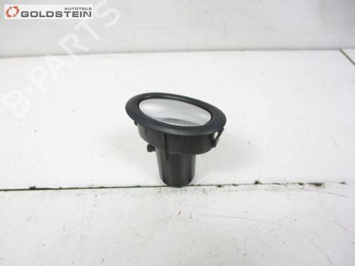 Switch MINI MINI (R56) One | BP37107305I30 - Image 3