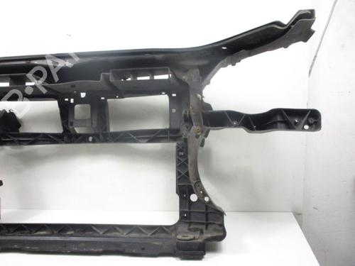 Crossmember OPEL ZAFIRA / ZAFIRA FAMILY B (A05) 1.8 (M75) | BP18791051C162 