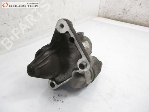 Startmotor CITROËN DS3 (SA_) 1.6 HDi 90 | BP30667393M8